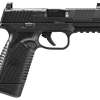 FN 545 MRD 45 ACP