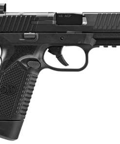 FN 545 MRD 45 ACP