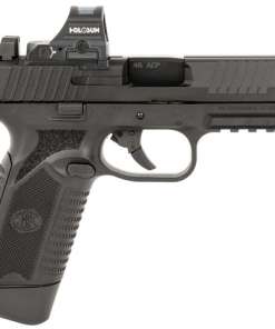 FN 545 MRD 45 ACP