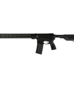 FN Guardian FN-15 223 Remington/5.56mm