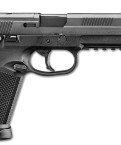 FN FNX-45 Tactical 45 ACP