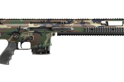 FN SCAR 20S 308 Winchester