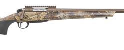 Franchi Momentum Varmint Elite 6.5 Creedmoor