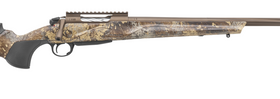 Franchi Momentum Varmint Elite 6.5 Creedmoor