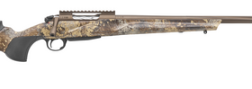 Franchi Momentum Varmint Elite 308 Winchester