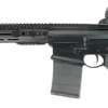 Franklin Armory M4 Milita 308 Winchester