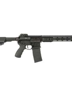 Franklin Armory BFSIII 5.56 NATO