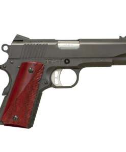 Fusion 1911 Commander 45 ACP