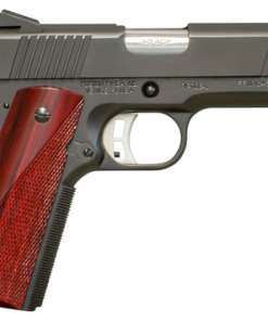 Fusion Freedom Riptide Compact 45 ACP