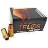 G2 Research Telos 45 ACP