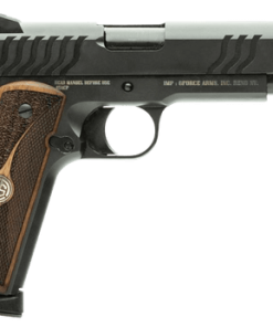 GForce Balistik Defense Adam 1911 45 ACP