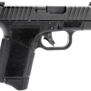 GForce Rapture 9mm