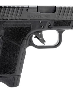 GForce Rapture 9mm