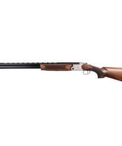 GForce S16 Filthy Pheasant 20 Ga