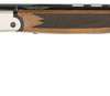 GForce Arms S16 Filthy Pheasant 410 Ga