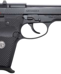 Girsan MC14G84 380 ACP