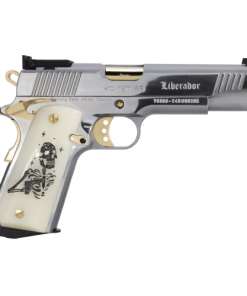 Girsan MC1911 Liberador III 9mm