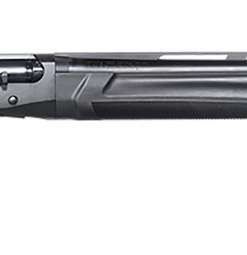 Girsan MC312 12 Ga