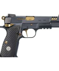 Girsan MCP35 Negoatiator TALO Edition 9mm