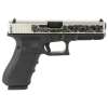 Glock G17 Gen 4 TALO Exclusive 9mm