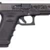 Glock G17 Gen 4 TALO Exclusive 9mm