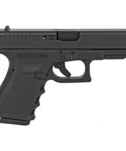 Glock G19 Gen 3 Compact 9mm