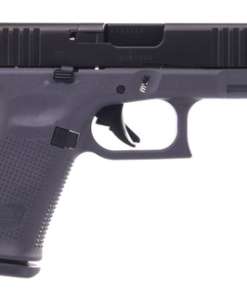 Glock G19 Gen 5 9mm