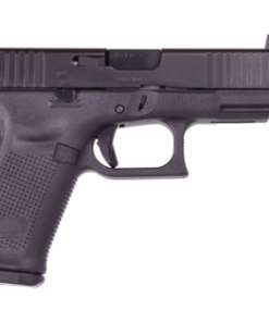 Glock G19 Gen 5 9mm