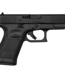 Glock G19 Gen 5 9mm