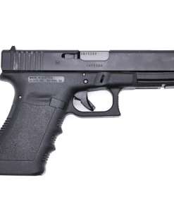 Glock G20C Gen 3 10mm