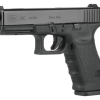 Glock G20C 10mm