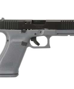 Glock G20 Gen 5 10mm