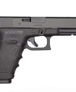 Glock G21 Gen 3 45 ACP