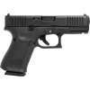 Glock G23 Gen 5 Compact MOS 40 Smith & Wesson