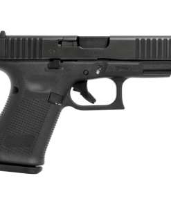 Glock G23 Gen 5 Compact MOS 40 Smith & Wesson