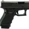 Glock USED G23 40 Smith & Wesson