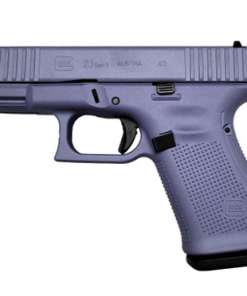 Glock G23 Gen 5 40 Smith & Wesson