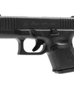 Glock G26 Gen 5 M.O.S. 9mm