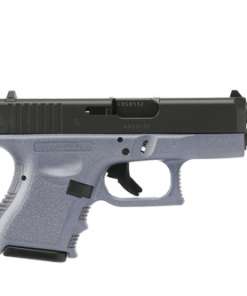 Glock G28 Lipsey's Exclusive 380 ACP