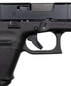 Glock 29 Gen 5 AUS Sub-Compact 10mm