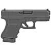 Glock G30 Gen 4 Rebuilt 45 ACP