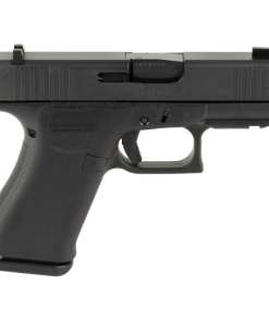 Glock G43X TALO Edition 9mm