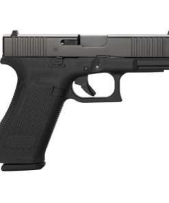 Glock G45 9mm