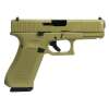 Glock 45 Gen 5 9mm