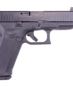 Glock G45 Gen 5 9mm