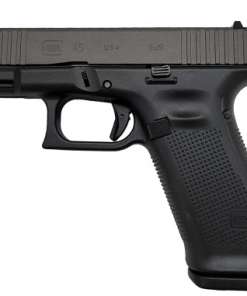 Glock G45 9mm