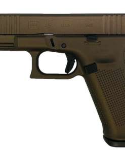 Glock G45 9mm