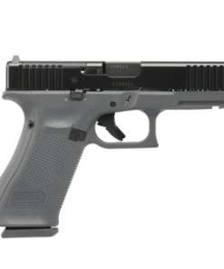 Glock G47 Gen 5 9mm