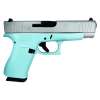 Glock G48 Custom 9mm