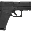 Glock G48 MOS 9mm